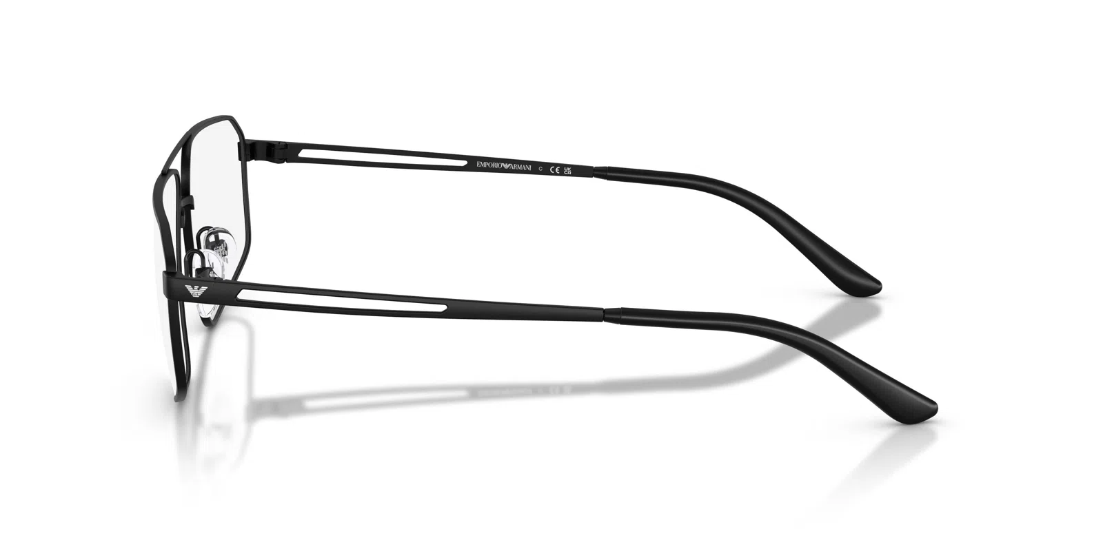 Emporio Armani 1184 Eyeglasses - view 11